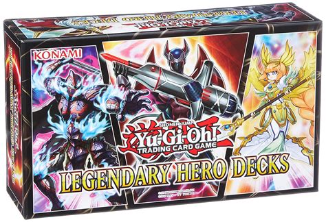 The Fantastic World of Legendary Heroes and Enchanting Model Kits